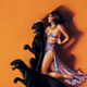 Image for article titled The Woman Whose Pulp Art Was Too Sexy for "Public Decency"